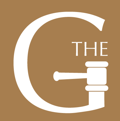 GovConsort_icon