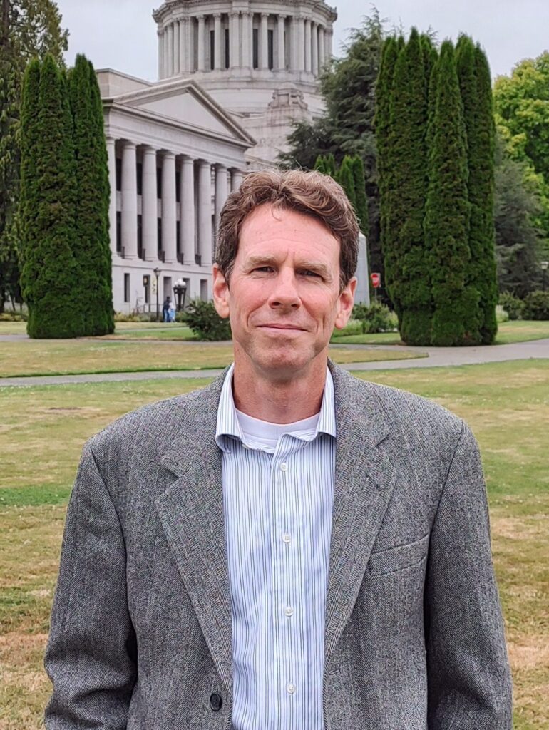 James Cooke_Governance Consortium James Coke